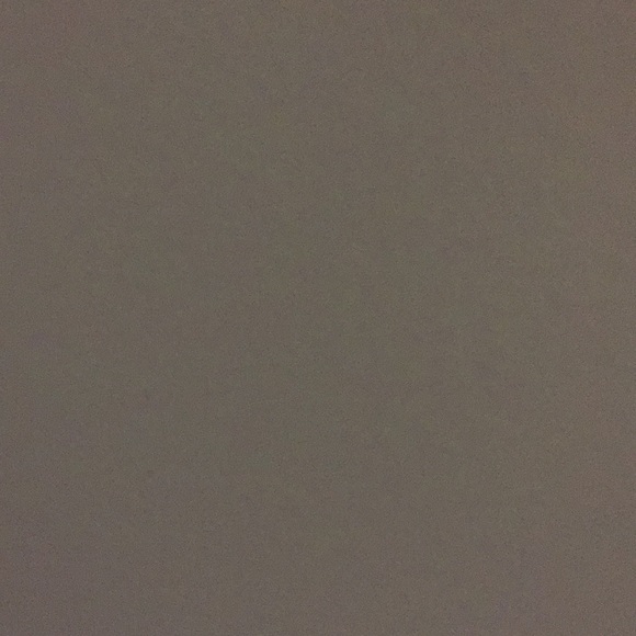 chokul_75